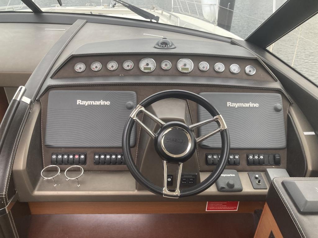 https://static.boatvertizer.com/fotos/UKnJ0vhW/6767099-large.jpg