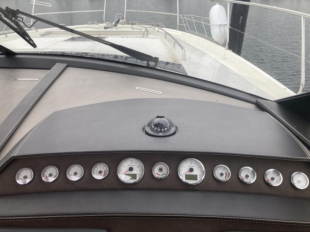https://static.boatvertizer.com/fotos/UKnJ0vhW/6767101-large.jpg
