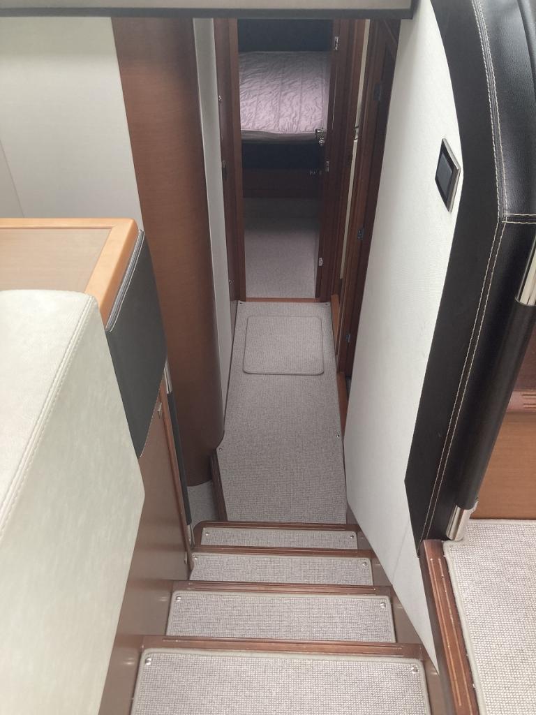 https://static.boatvertizer.com/fotos/UKnJ0vhW/6767103-large.jpg