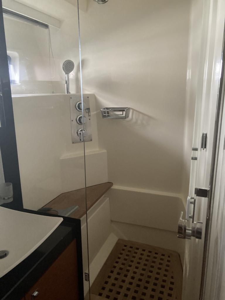 https://static.boatvertizer.com/fotos/UKnJ0vhW/6767109-large.jpg