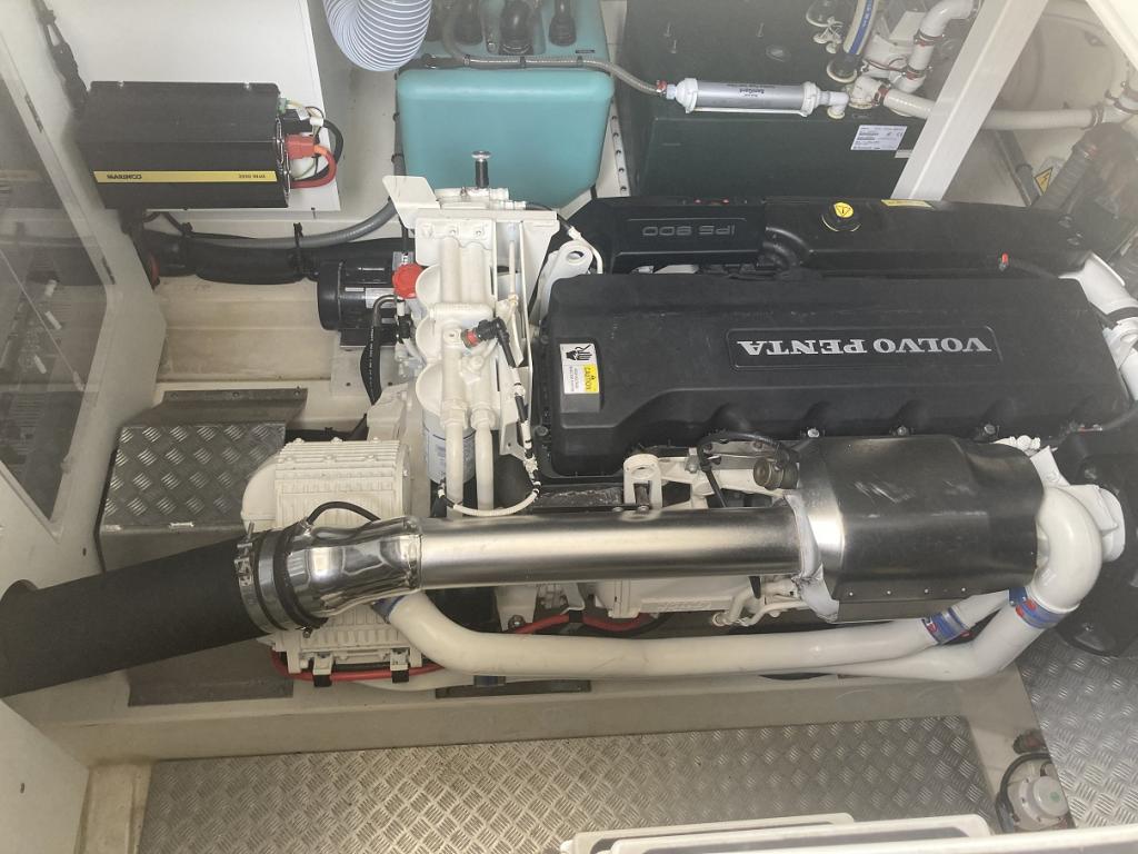 https://static.boatvertizer.com/fotos/UKnJ0vhW/6767120-large.jpg