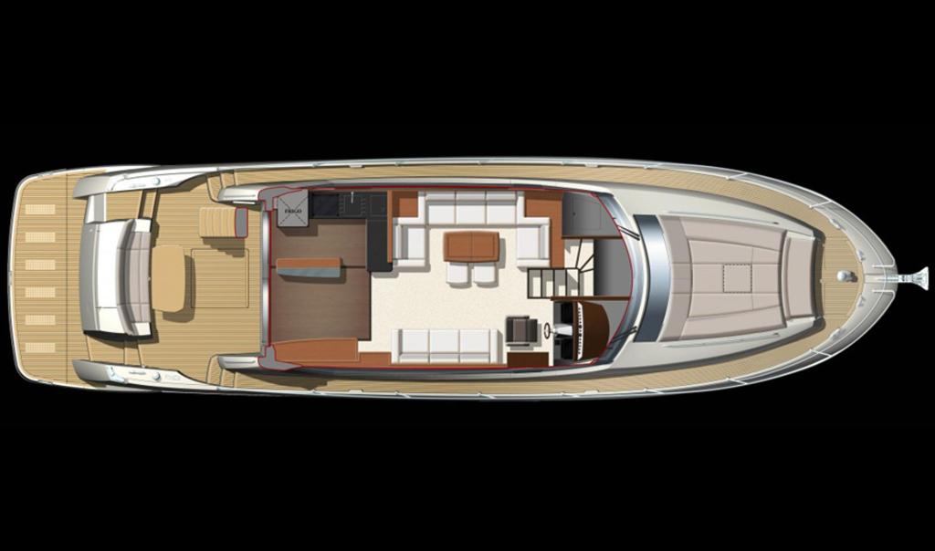 https://static.boatvertizer.com/fotos/UKnJ0vhW/6767128-large.jpg