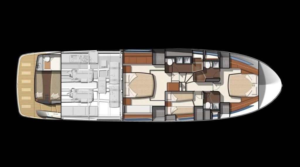 https://static.boatvertizer.com/fotos/UKnJ0vhW/6767129-large.jpg