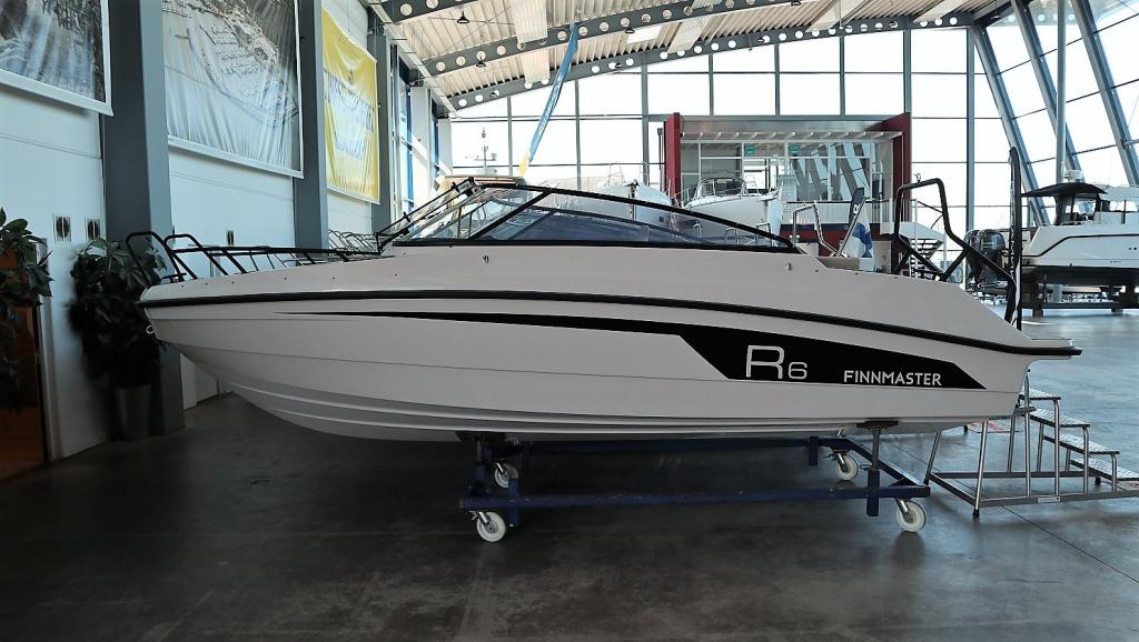 https://static.boatvertizer.com/fotos/UKnJ0vhW/6902544-large.jpg