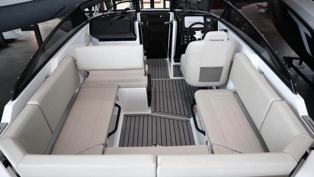 https://static.boatvertizer.com/fotos/UKnJ0vhW/6902546-large.jpg