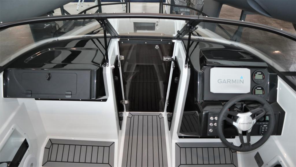 https://static.boatvertizer.com/fotos/UKnJ0vhW/6902547-large.jpg