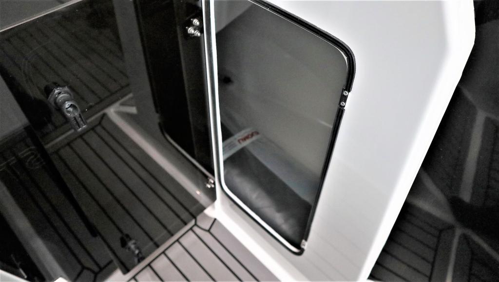 https://static.boatvertizer.com/fotos/UKnJ0vhW/6902549-large.jpg