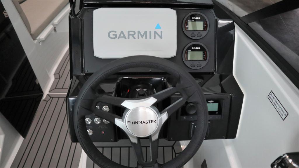 https://static.boatvertizer.com/fotos/UKnJ0vhW/6902556-large.jpg