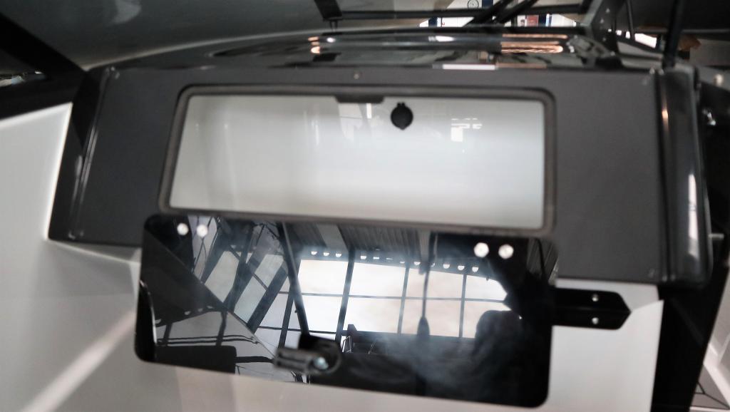 https://static.boatvertizer.com/fotos/UKnJ0vhW/6902558-large.jpg