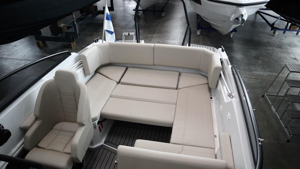 https://static.boatvertizer.com/fotos/UKnJ0vhW/6902559-large.jpg