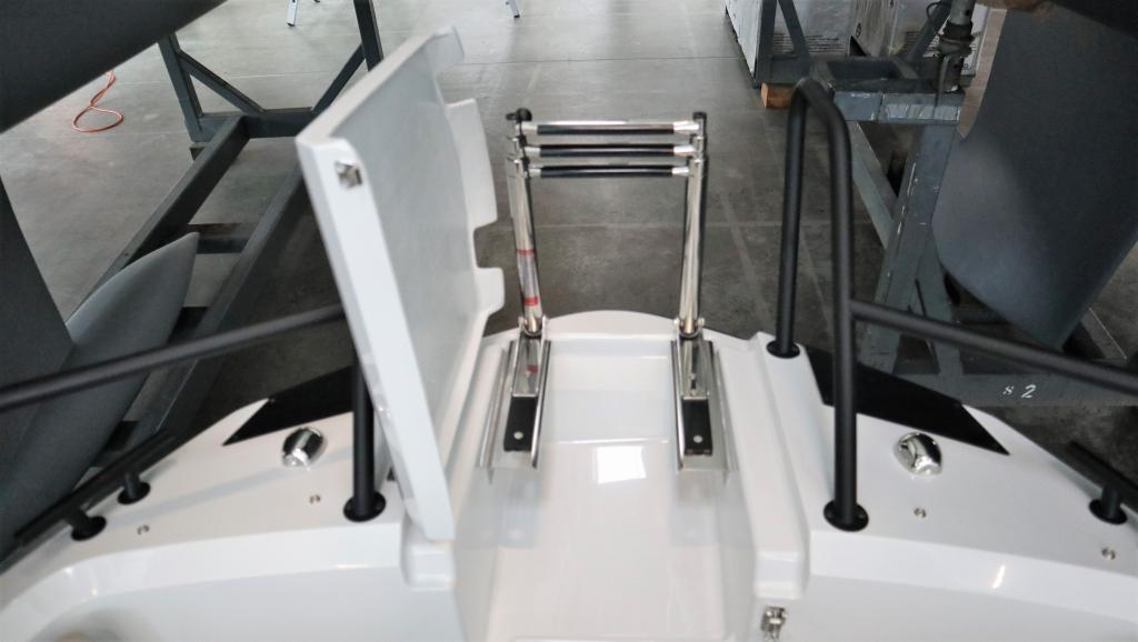 https://static.boatvertizer.com/fotos/UKnJ0vhW/6902561-large.jpg