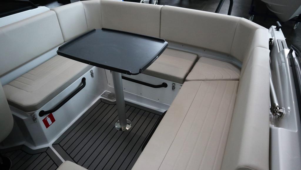 https://static.boatvertizer.com/fotos/UKnJ0vhW/6902564-large.jpg