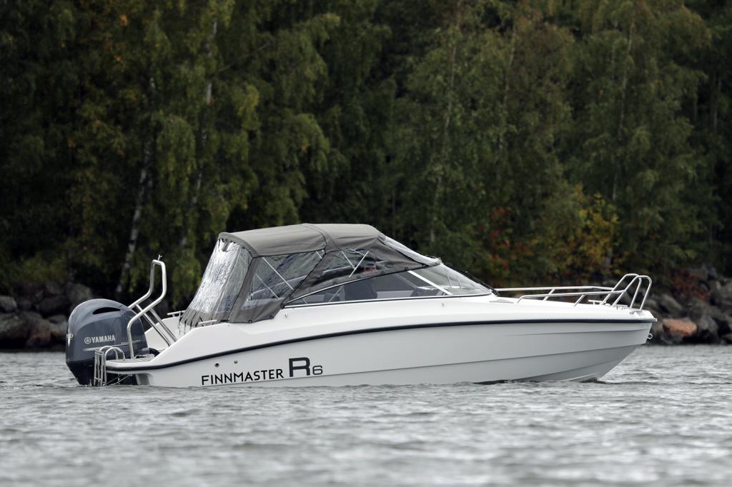 https://static.boatvertizer.com/fotos/UKnJ0vhW/6902566-large.jpg