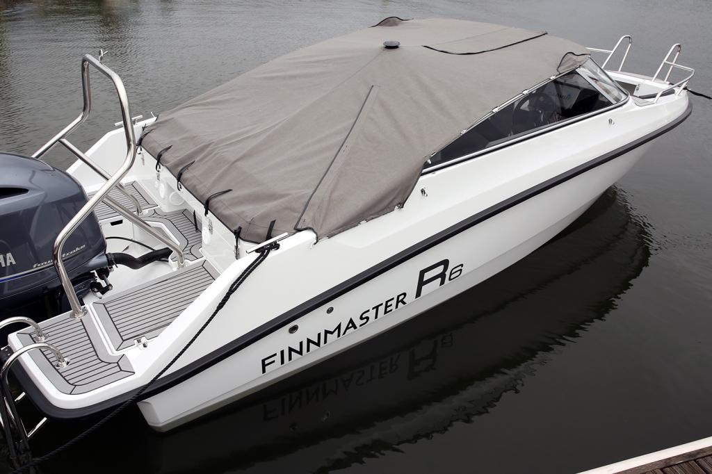 https://static.boatvertizer.com/fotos/UKnJ0vhW/6902567-large.jpg