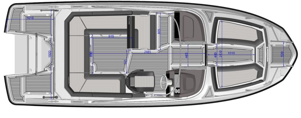 https://static.boatvertizer.com/fotos/UKnJ0vhW/6902568-large.jpg