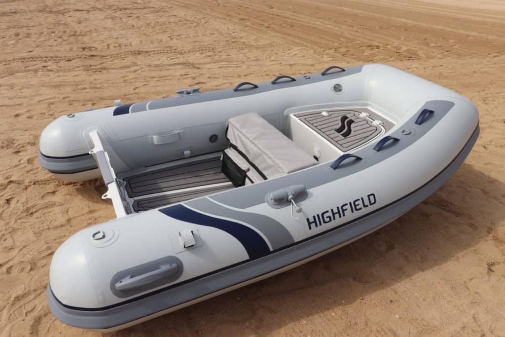 https://static.boatvertizer.com/fotos/UKnJ0vhW/7125920-large.jpg