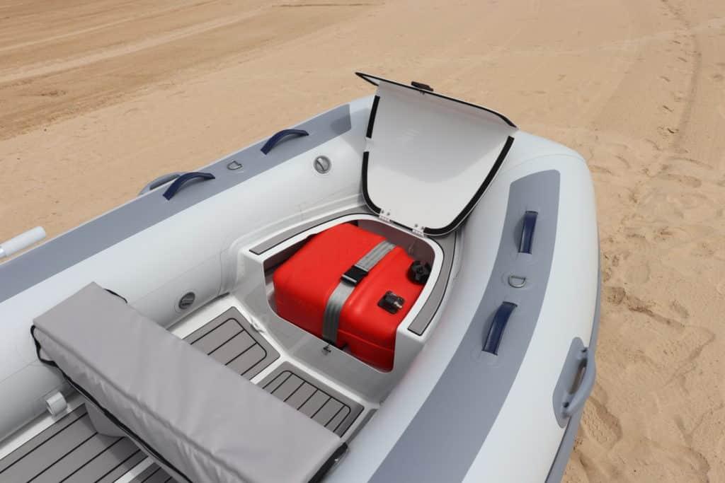 https://static.boatvertizer.com/fotos/UKnJ0vhW/7125921-large.jpg