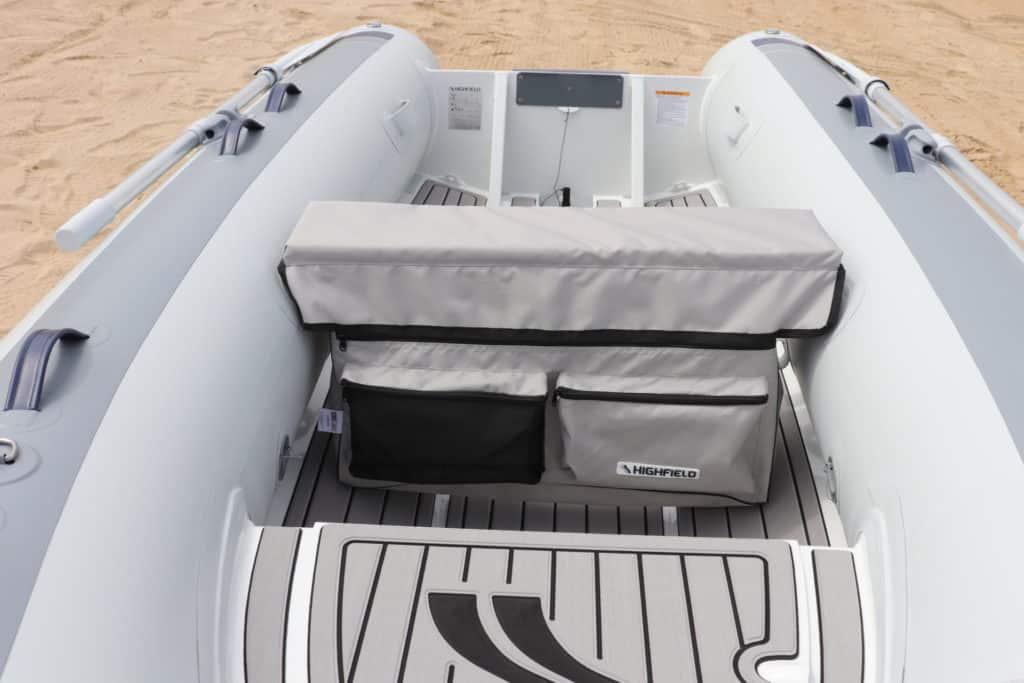 https://static.boatvertizer.com/fotos/UKnJ0vhW/7125922-large.jpg