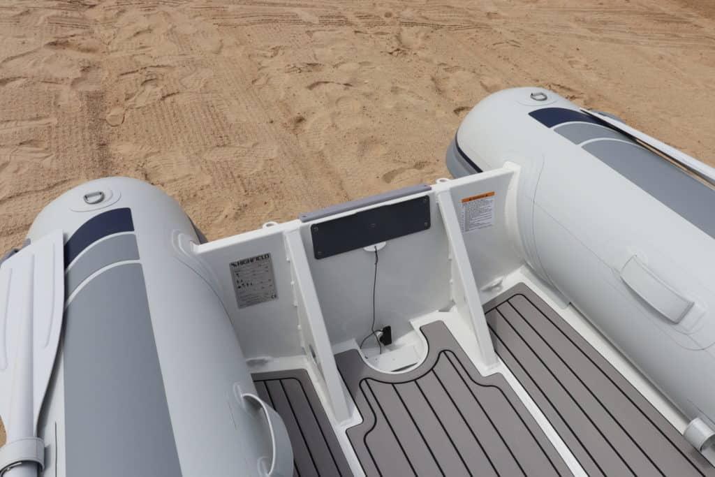 https://static.boatvertizer.com/fotos/UKnJ0vhW/7125923-large.jpg