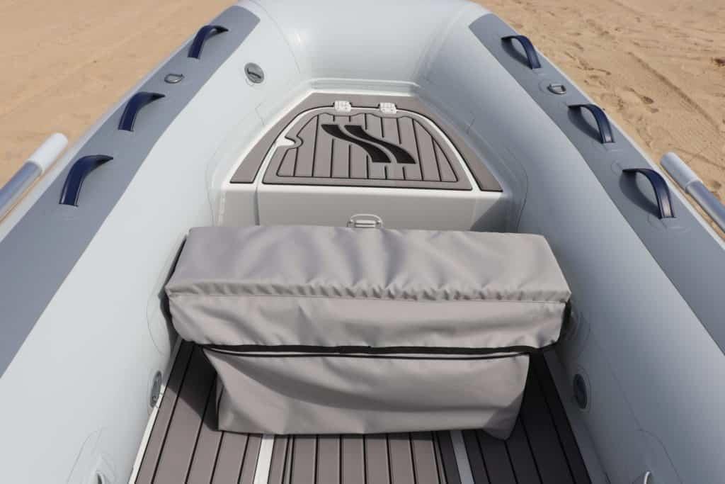 https://static.boatvertizer.com/fotos/UKnJ0vhW/7125924-large.jpg