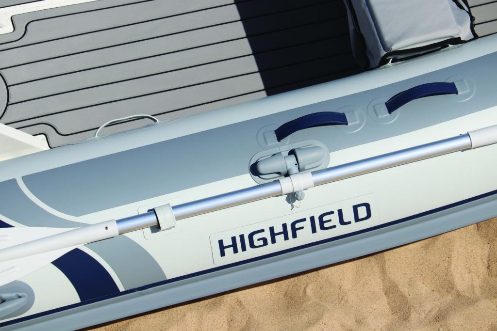 https://static.boatvertizer.com/fotos/UKnJ0vhW/7125925-large.jpg