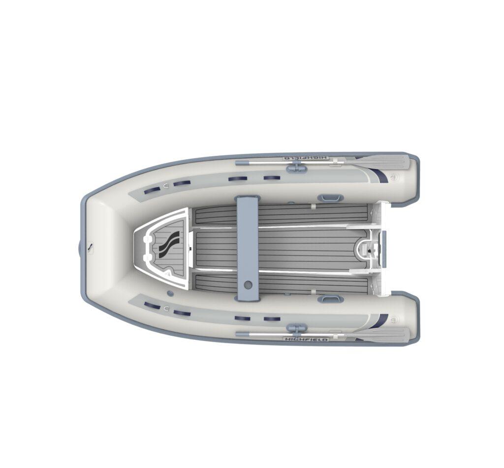 https://static.boatvertizer.com/fotos/UKnJ0vhW/7170653-large.jpg