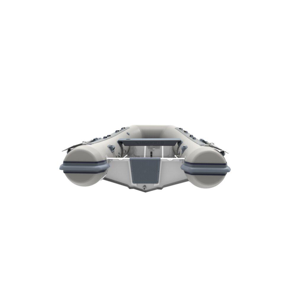 https://static.boatvertizer.com/fotos/UKnJ0vhW/7170654-large.jpg