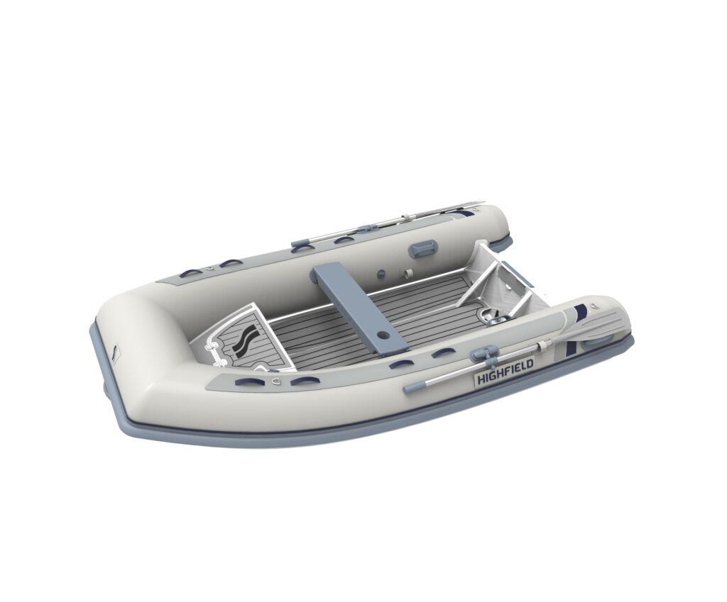https://static.boatvertizer.com/fotos/UKnJ0vhW/7170670-large.jpg