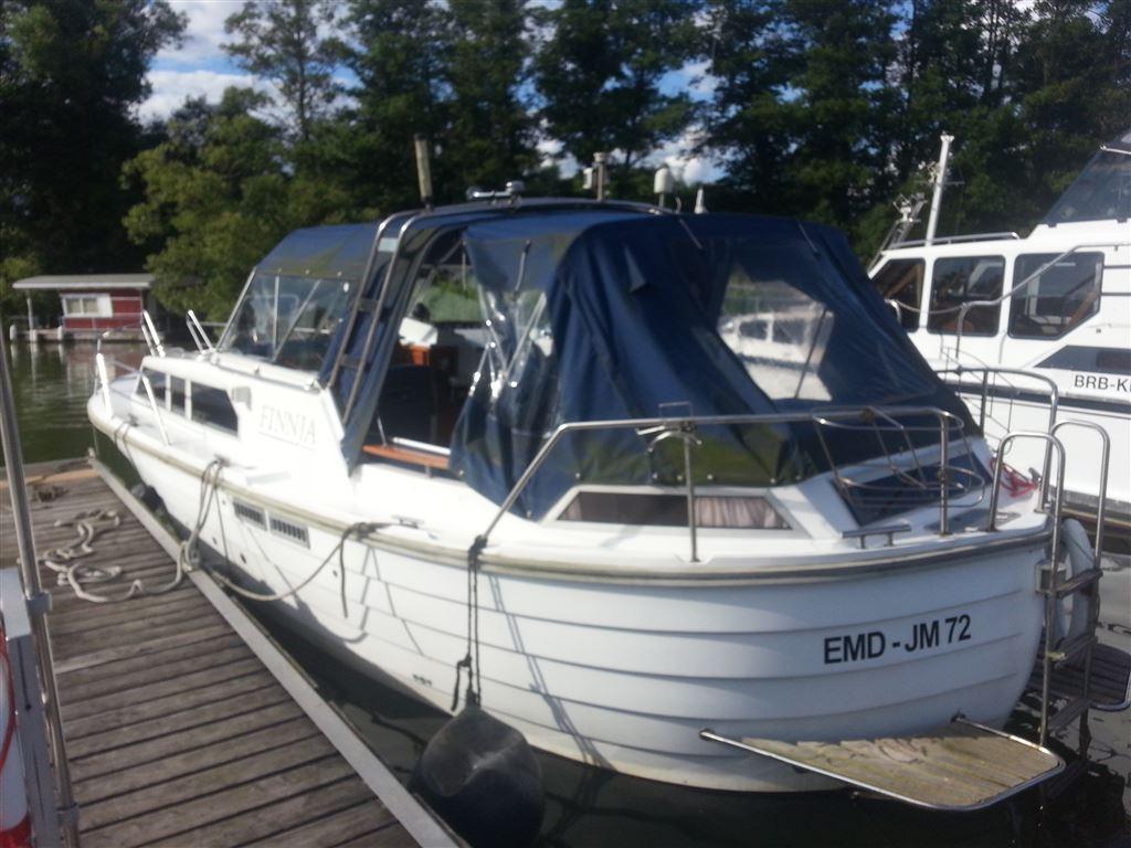 https://static.boatvertizer.com/fotos/UKnJ0vhW/7216603-large.jpg