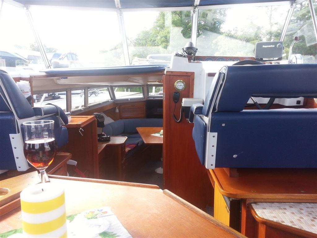 https://static.boatvertizer.com/fotos/UKnJ0vhW/7216605-large.jpg
