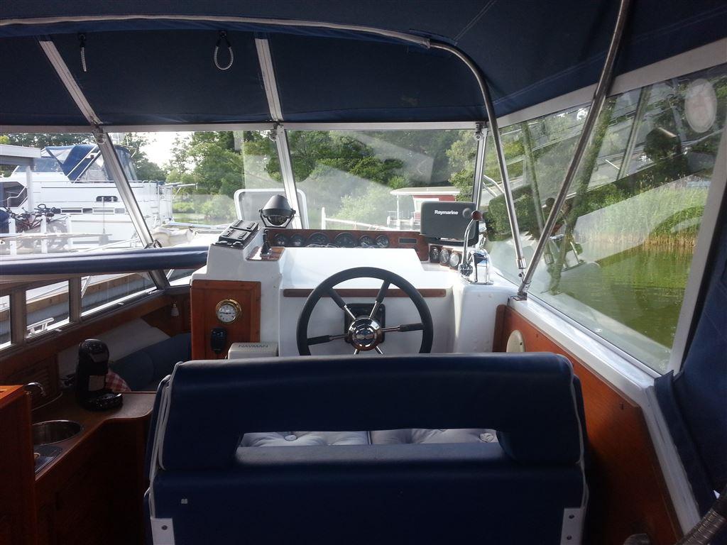 https://static.boatvertizer.com/fotos/UKnJ0vhW/7216606-large.jpg