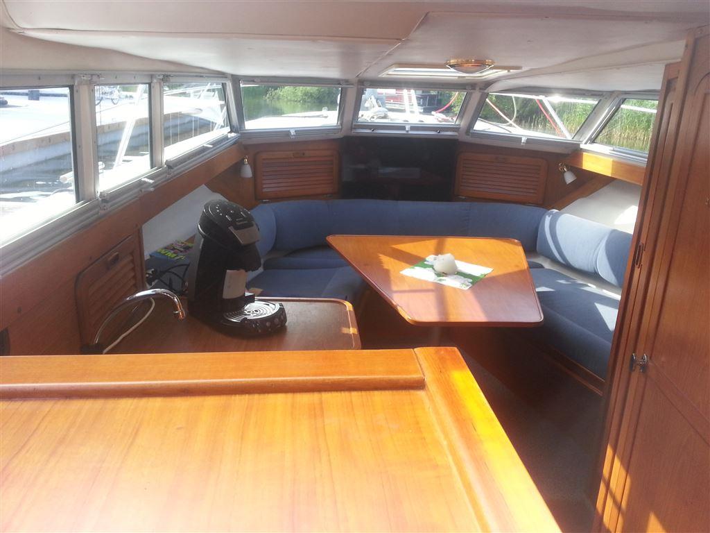 https://static.boatvertizer.com/fotos/UKnJ0vhW/7216607-large.jpg
