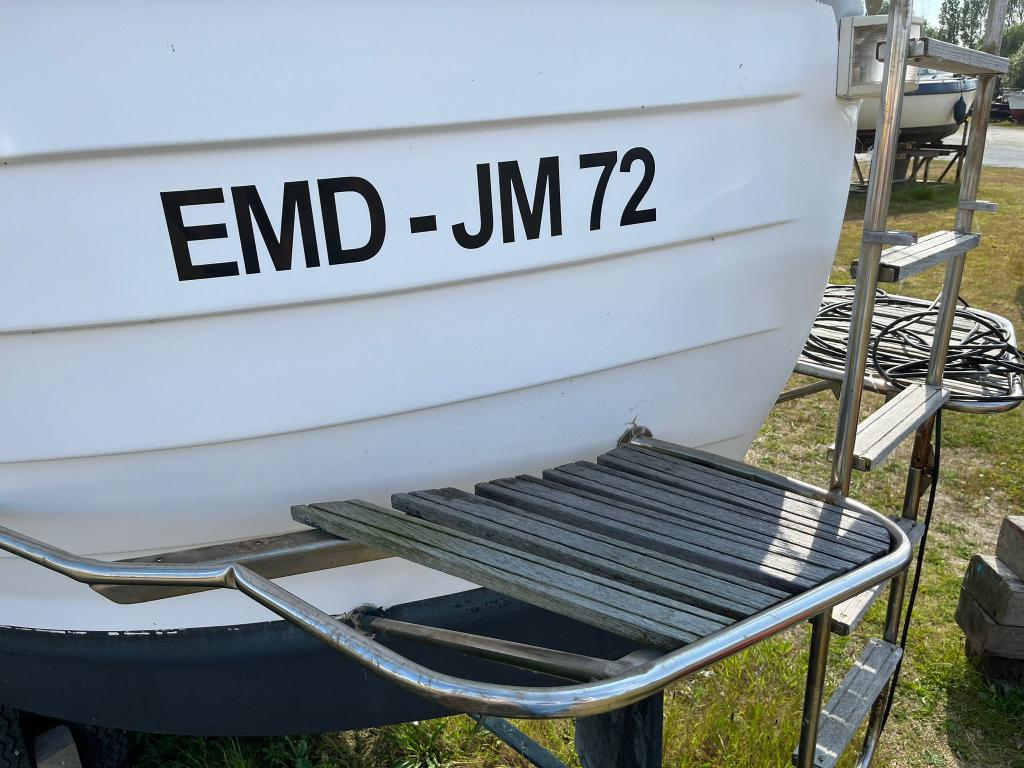 https://static.boatvertizer.com/fotos/UKnJ0vhW/7216611-large.jpg