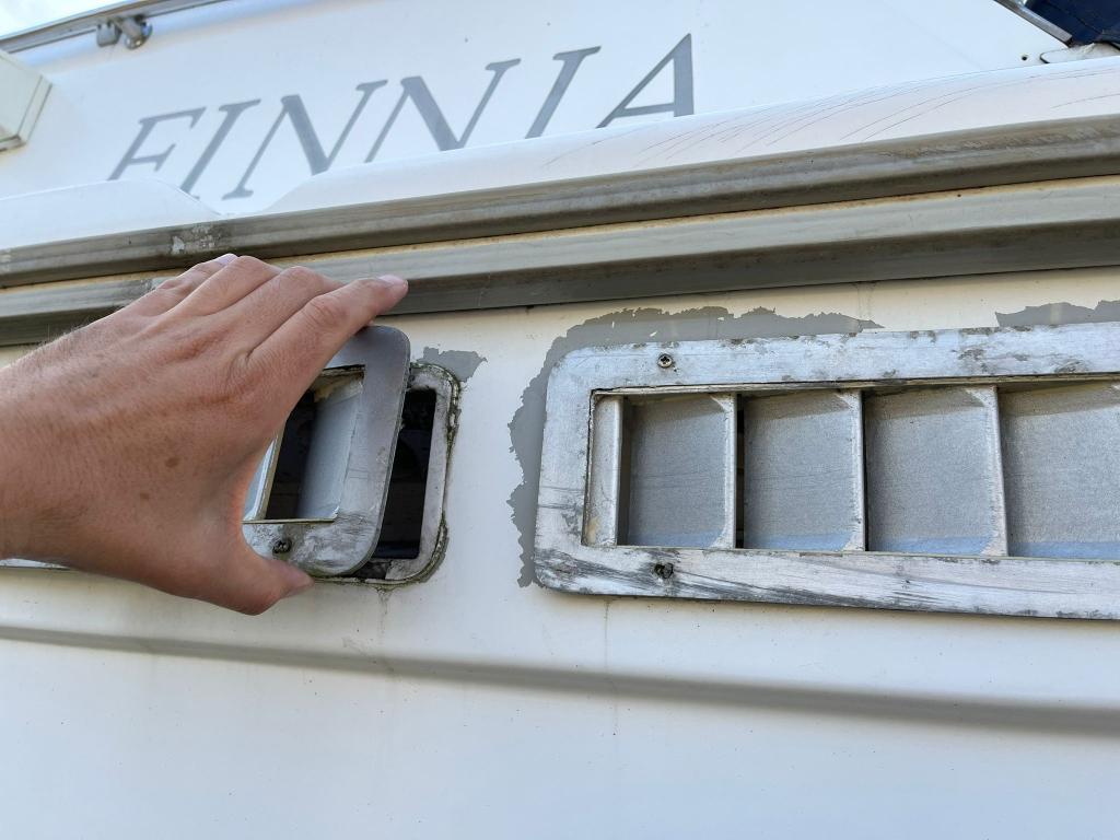 https://static.boatvertizer.com/fotos/UKnJ0vhW/7216613-large.jpg