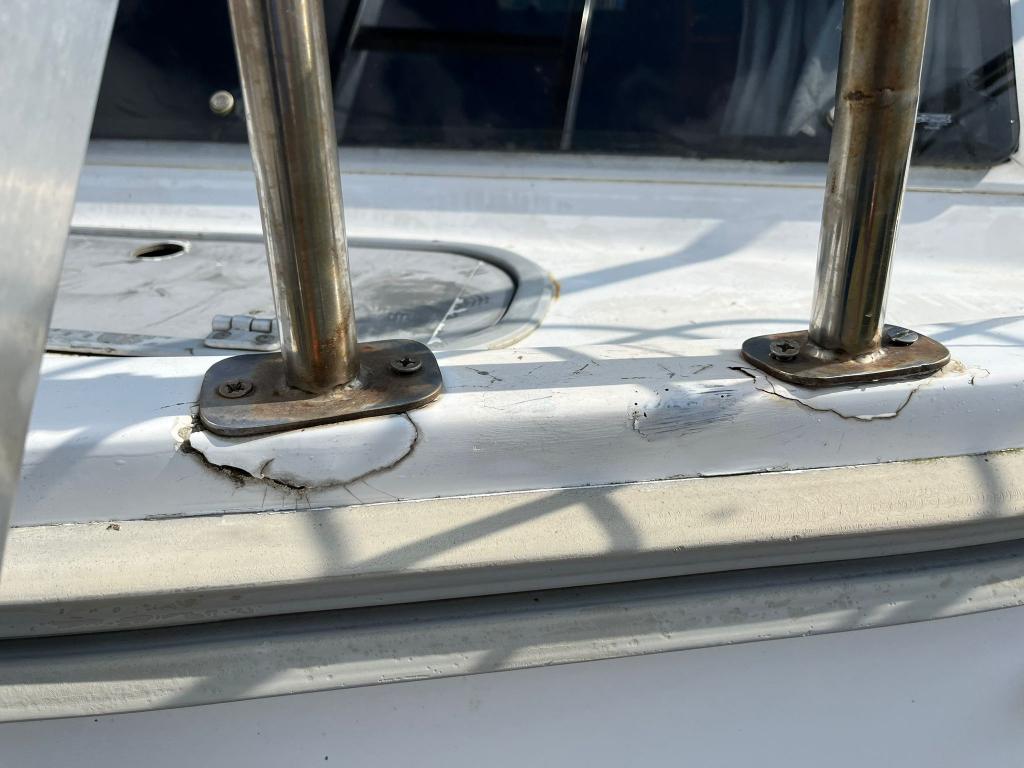 https://static.boatvertizer.com/fotos/UKnJ0vhW/7216618-large.jpg