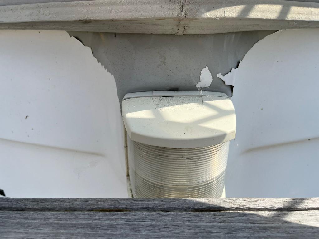 https://static.boatvertizer.com/fotos/UKnJ0vhW/7216619-large.jpg