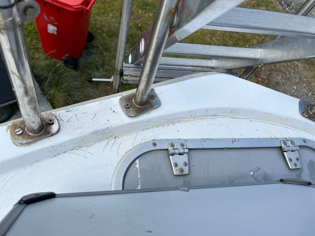 https://static.boatvertizer.com/fotos/UKnJ0vhW/7216620-large.jpg