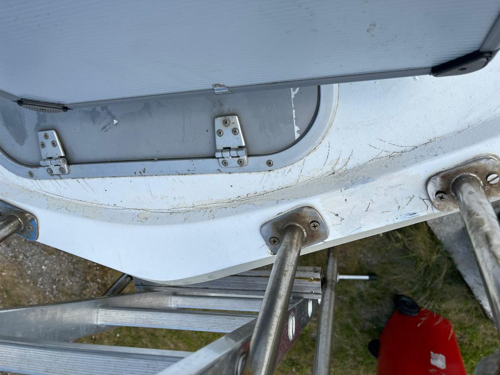 https://static.boatvertizer.com/fotos/UKnJ0vhW/7216621-large.jpg