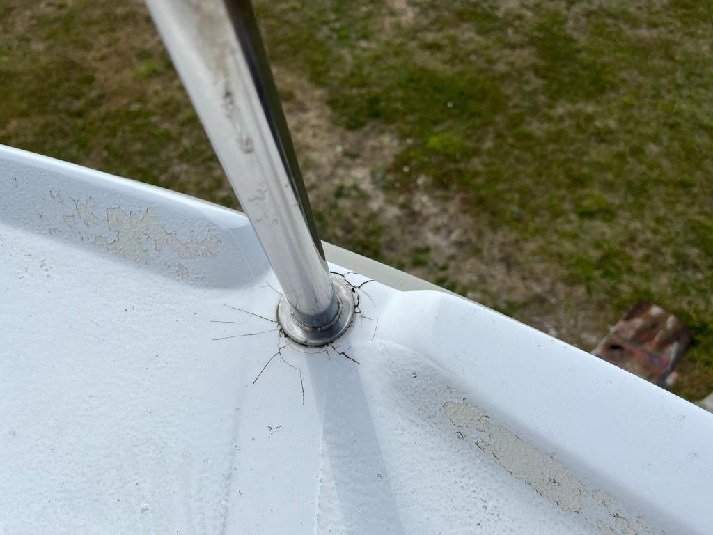 https://static.boatvertizer.com/fotos/UKnJ0vhW/7216623-large.jpg