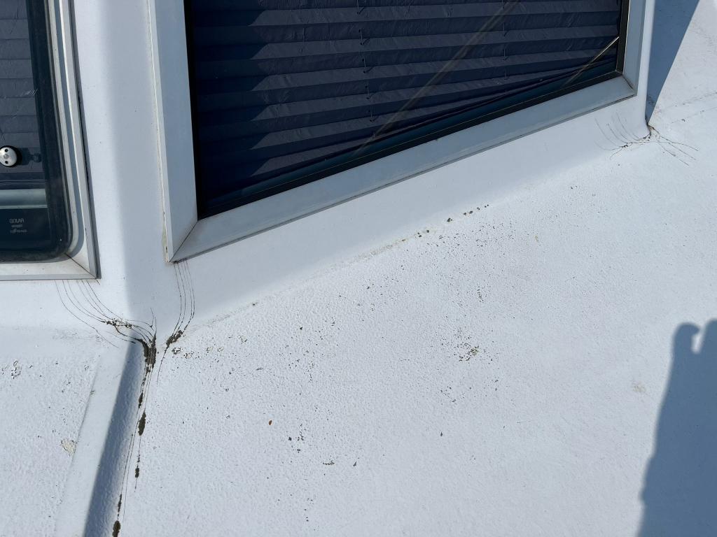 https://static.boatvertizer.com/fotos/UKnJ0vhW/7216626-large.jpg