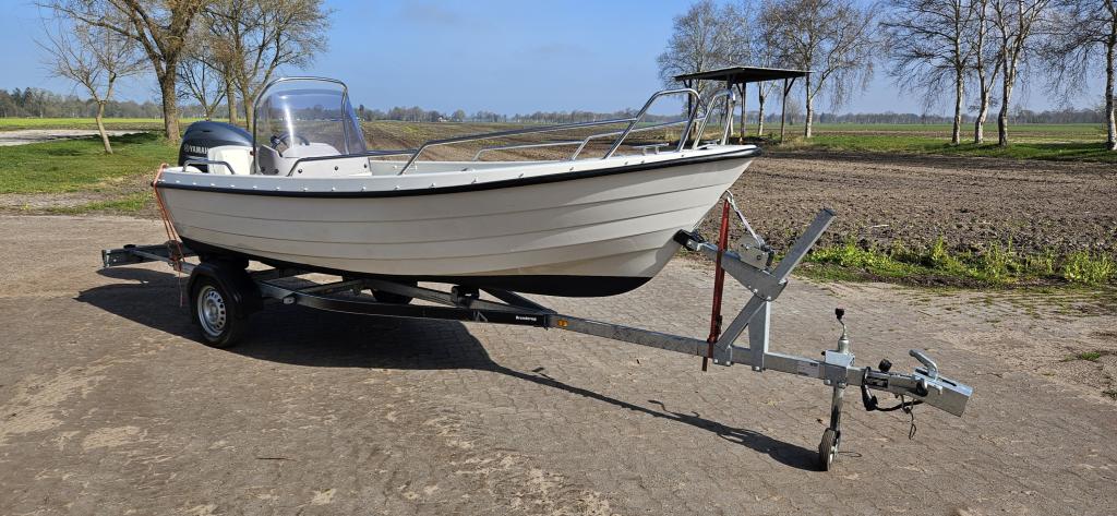 https://static.boatvertizer.com/fotos/UKnJ0vhW/7412309-large.jpg