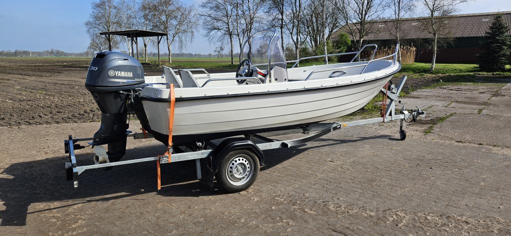 https://static.boatvertizer.com/fotos/UKnJ0vhW/7412310-large.jpg