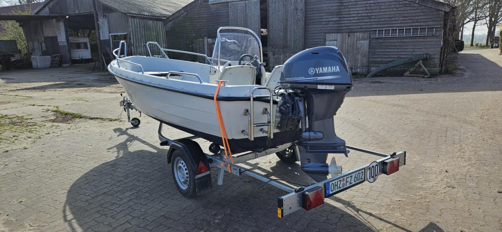 https://static.boatvertizer.com/fotos/UKnJ0vhW/7412311-large.jpg