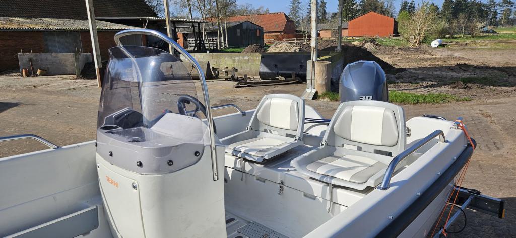 https://static.boatvertizer.com/fotos/UKnJ0vhW/7412314-large.jpg