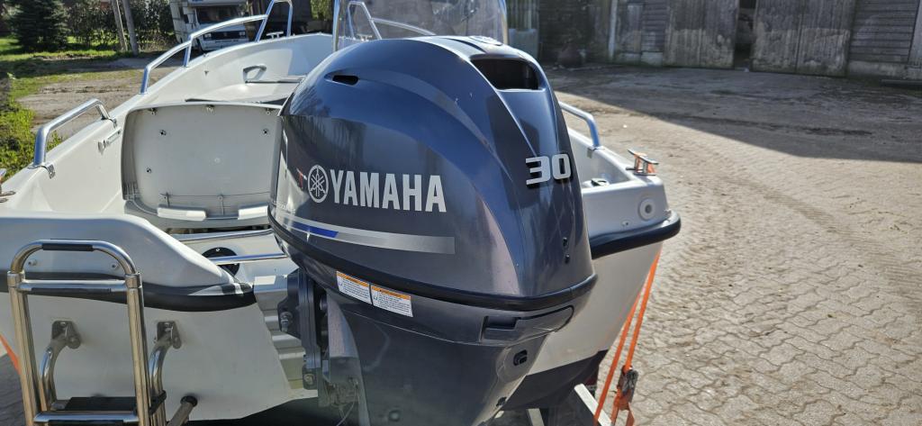 https://static.boatvertizer.com/fotos/UKnJ0vhW/7412317-large.jpg