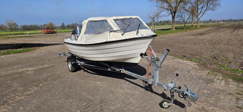 https://static.boatvertizer.com/fotos/UKnJ0vhW/7412329-large.jpg