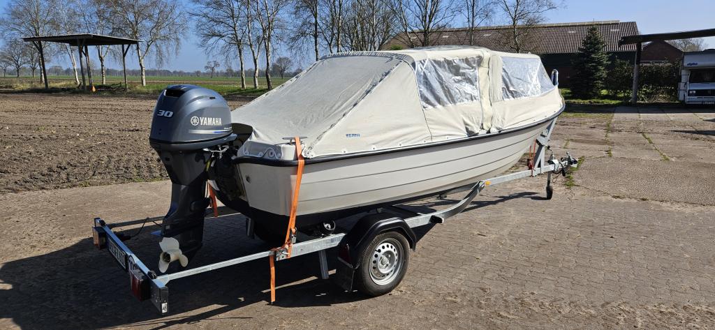 https://static.boatvertizer.com/fotos/UKnJ0vhW/7412331-large.jpg