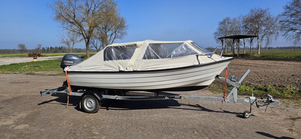 https://static.boatvertizer.com/fotos/UKnJ0vhW/7412332-large.jpg