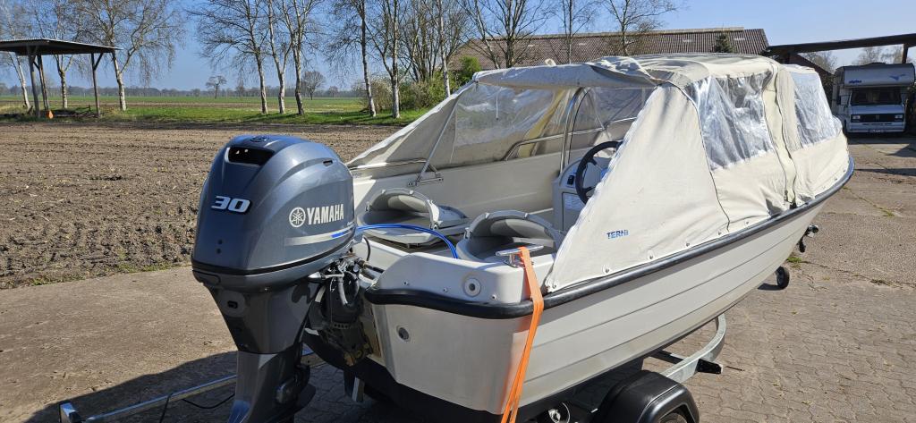 https://static.boatvertizer.com/fotos/UKnJ0vhW/7412333-large.jpg
