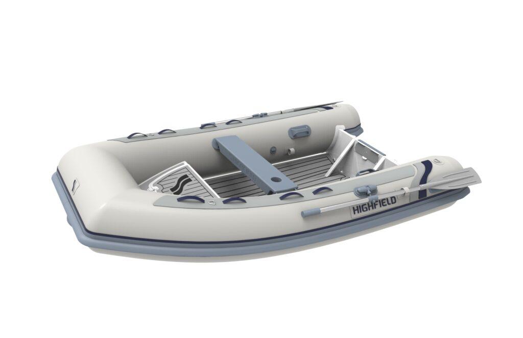 https://static.boatvertizer.com/fotos/UKnJ0vhW/7412657-large.jpg